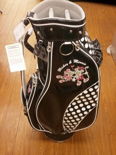 http://www.golfpartner.co.jp/950/P5230003.JPG