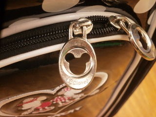 http://www.golfpartner.co.jp/950/P5230005.JPG