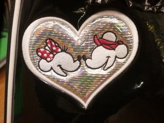 http://www.golfpartner.co.jp/950/P5230006.JPG