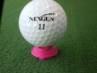 http://www.golfpartner.co.jp/950/P5240008.JPG