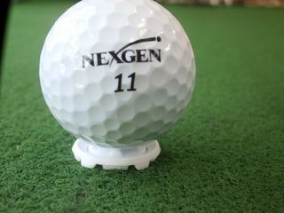 http://www.golfpartner.co.jp/950/P5240009.JPG