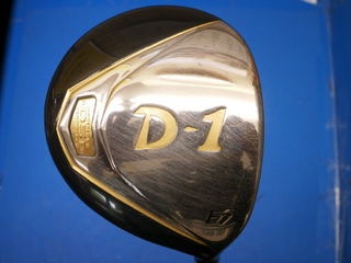 http://www.golfpartner.co.jp/950/P5250012.JPG