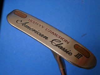 http://www.golfpartner.co.jp/950/P5260032.JPG