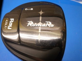 http://www.golfpartner.co.jp/950/P5280015.JPG
