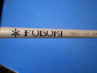 http://www.golfpartner.co.jp/950/P5280016.JPG