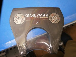 http://www.golfpartner.co.jp/950/P5300041.JPG