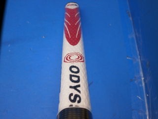 http://www.golfpartner.co.jp/950/P5300043.JPG