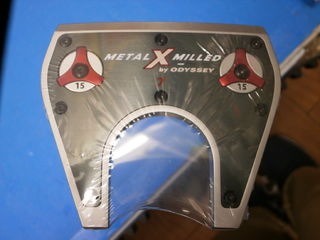 http://www.golfpartner.co.jp/950/P5300044.JPG