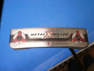 http://www.golfpartner.co.jp/950/P5300045.JPG