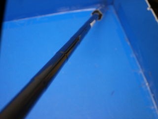 http://www.golfpartner.co.jp/950/P5300046.JPG