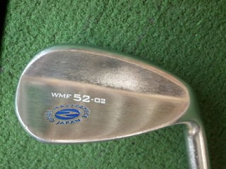 http://www.golfpartner.co.jp/950/P5310053.JPG