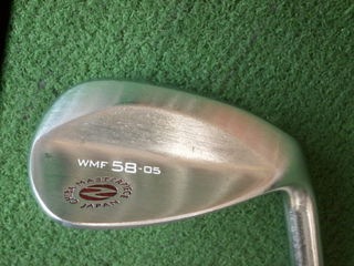 http://www.golfpartner.co.jp/950/P5310054.JPG