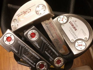 http://www.golfpartner.co.jp/950/P6010064.JPG