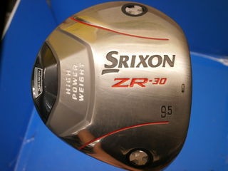 http://www.golfpartner.co.jp/950/P6020065.JPG