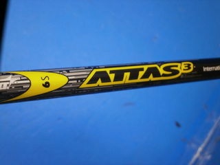 http://www.golfpartner.co.jp/950/P6020066.JPG