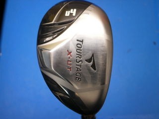 http://www.golfpartner.co.jp/950/P6020067.JPG