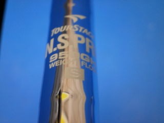 http://www.golfpartner.co.jp/950/P6020068.JPG
