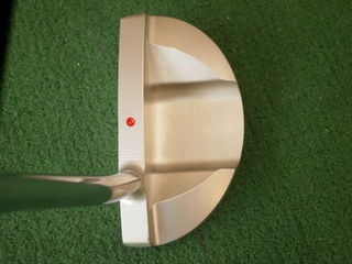 http://www.golfpartner.co.jp/950/P6030070.JPG