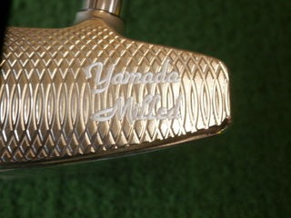 http://www.golfpartner.co.jp/950/P6030071.JPG