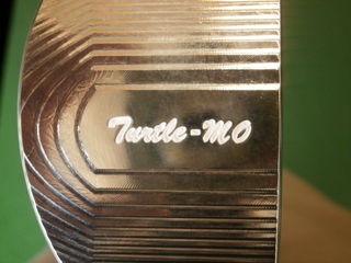 http://www.golfpartner.co.jp/950/P6030072.JPG