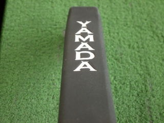 http://www.golfpartner.co.jp/950/P6030073.JPG