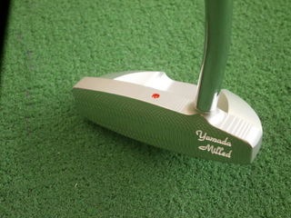 http://www.golfpartner.co.jp/950/P6030074.JPG