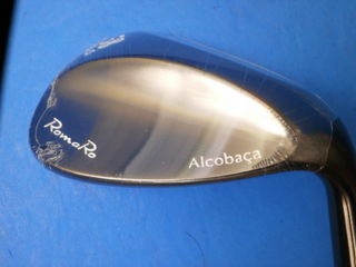 http://www.golfpartner.co.jp/950/P6040042.JPG