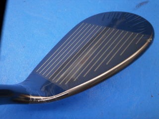 http://www.golfpartner.co.jp/950/P6040043.JPG