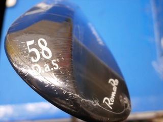 http://www.golfpartner.co.jp/950/P6040044.JPG