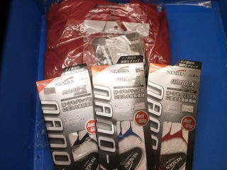 http://www.golfpartner.co.jp/950/P6050046.JPG