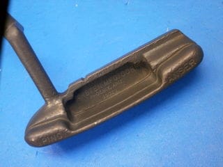 http://www.golfpartner.co.jp/950/P6060028.JPG