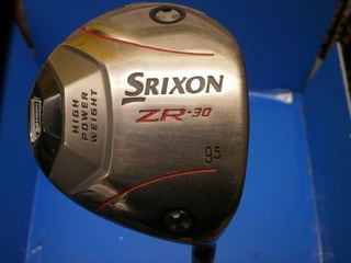 http://www.golfpartner.co.jp/950/P6070005.JPG