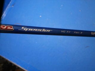 http://www.golfpartner.co.jp/950/P6070006.JPG