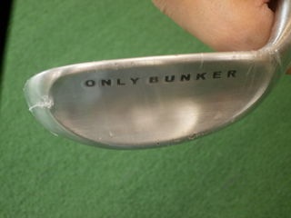 http://www.golfpartner.co.jp/950/P6080014.JPG