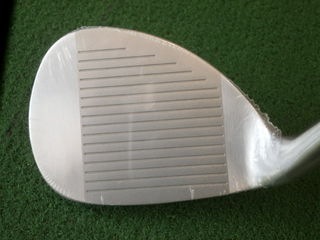 http://www.golfpartner.co.jp/950/P6080015.JPG