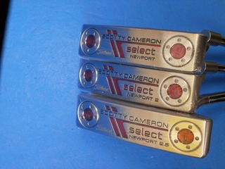 http://www.golfpartner.co.jp/950/P6090024.JPG