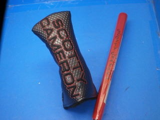 http://www.golfpartner.co.jp/950/P6090025.JPG