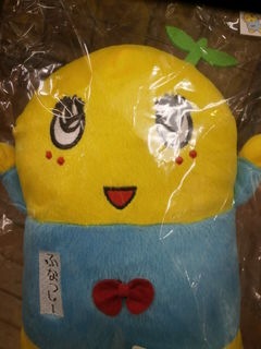http://www.golfpartner.co.jp/950/P6110040.JPG