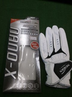 http://www.golfpartner.co.jp/950/P6120026.JPG