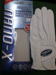 http://www.golfpartner.co.jp/950/P6120027.JPG