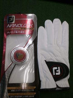 http://www.golfpartner.co.jp/950/P6120028.JPG