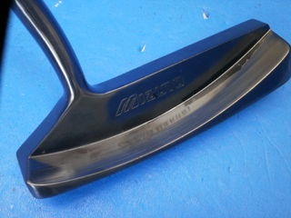 http://www.golfpartner.co.jp/950/P6130033.JPG
