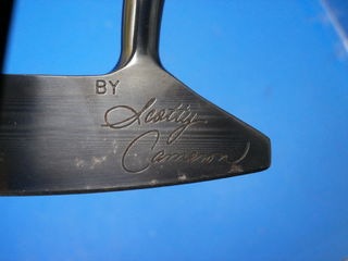 http://www.golfpartner.co.jp/950/P6130034.JPG