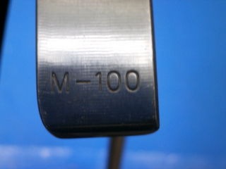 http://www.golfpartner.co.jp/950/P6130036.JPG