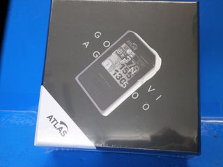http://www.golfpartner.co.jp/950/P6140031.JPG