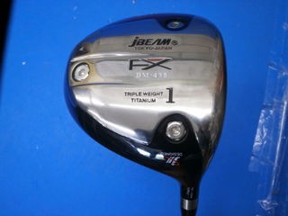 http://www.golfpartner.co.jp/950/P6160032.JPG