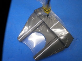 http://www.golfpartner.co.jp/950/P6170016.JPG