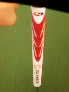 http://www.golfpartner.co.jp/950/P6170017.JPG