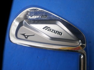 http://www.golfpartner.co.jp/950/P6180018.JPG