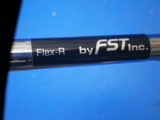 http://www.golfpartner.co.jp/950/P6180019.JPG